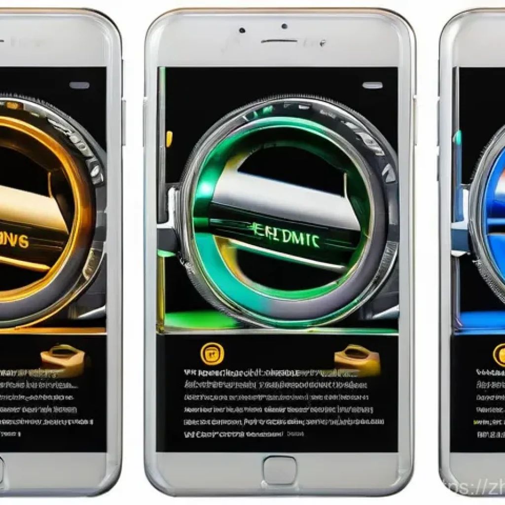 정신건강 치료 지원 프로그램 - Here are three detailed image generation prompts in English, designed to align with the provided gui...