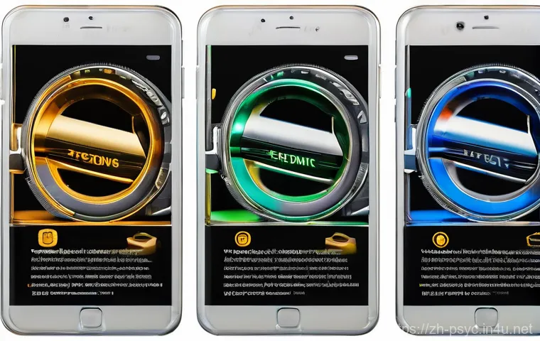 정신건강 치료 지원 프로그램 - Here are three detailed image generation prompts in English, designed to align with the provided gui...