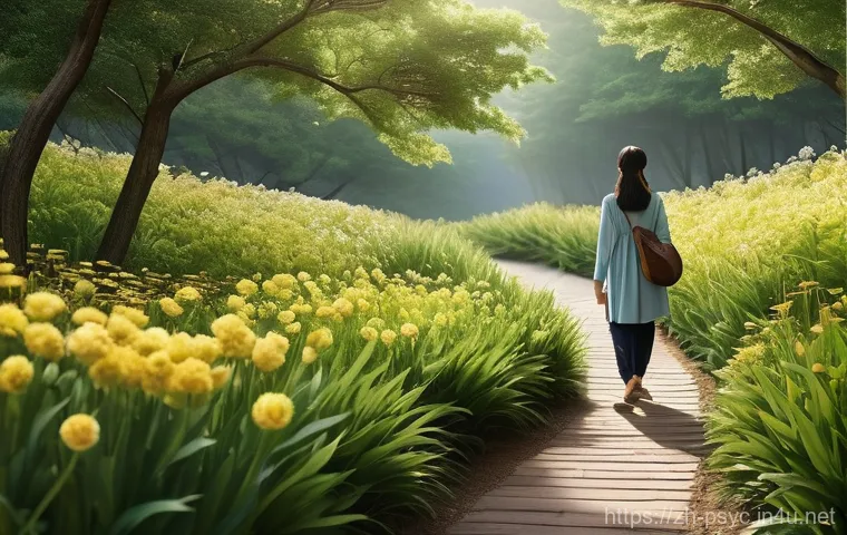 우울증 심리검사 비용 - **Prompt:** A professional and respectful therapy session in a warm, inviting private office. A fema... 우울증 심리검사 비용 - **Prompt:** A professional and respectful therapy session in a warm, inviting private office. A fema...