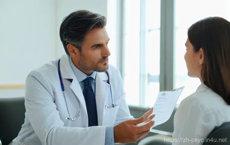 정신과 보험 적용 가능 여부 - Prompt 1: Differentiating Mental Health Support** 정신과 보험 적용 가능 여부 - Prompt 1: Differentiating Mental Health Support**