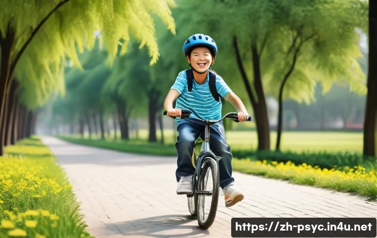 소아 ADHD 치료 후기 관련 이미지 1