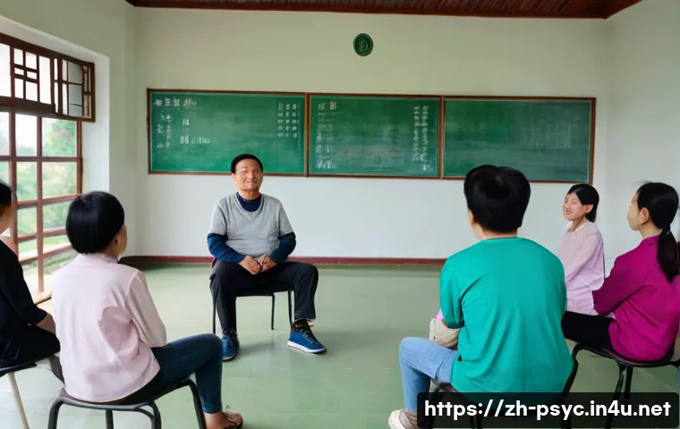 정신과 상담 비용 관련 이미지 2