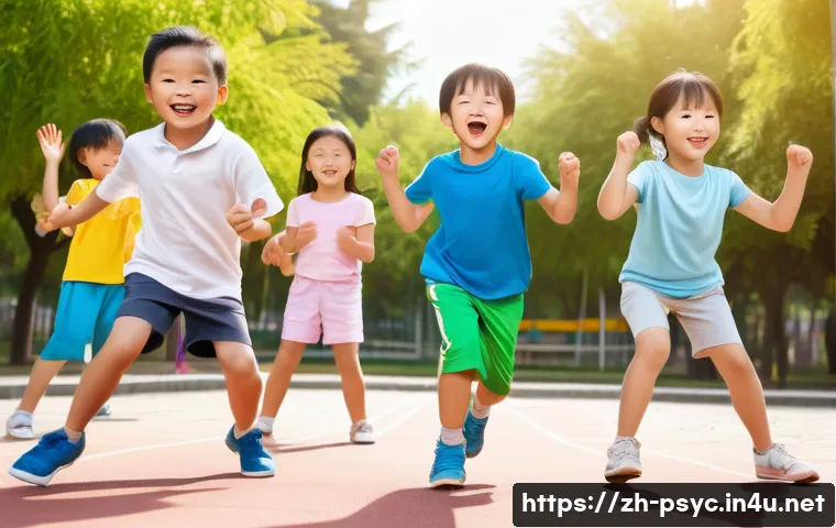 소아 ADHD 예방 방법 관련 이미지 2