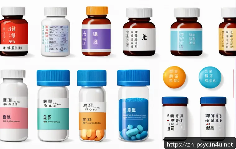 불면증 약물 추천 관련 이미지 1