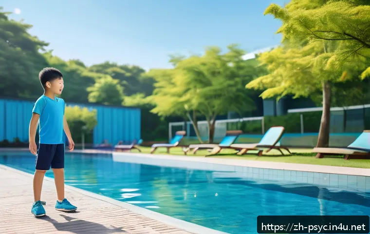 소아 ADHD 치료 성공 사례 관련 이미지 2
