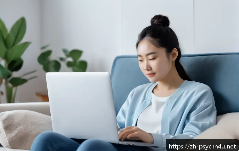 정신건강 상담센터 추천 관련 이미지 1