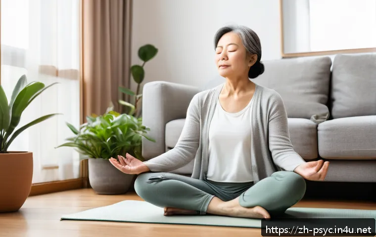 快速自测强迫症,这几个迹象你中了几个? 4 강박증 자가 진단 방법 관련 이미지 2