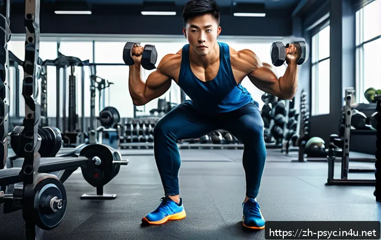 科学运动助力抑郁预防,开启快乐新生活秘诀 4 우울증 예방 운동 관련 이미지 2