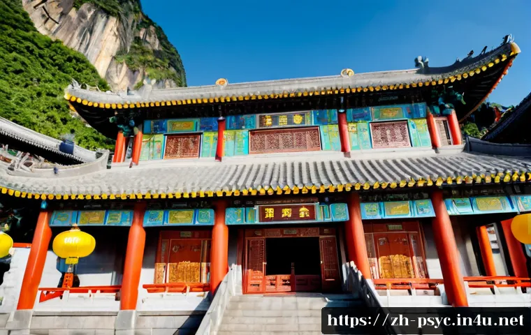 开始服用抗抑郁药后会有哪些变化?疗效观察、复诊信号与用药沟通清单 4 우울증 약 복용 후 변화 관련 이미지 2