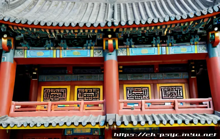 우울증 약물 치료 부작용 관련 이미지 2