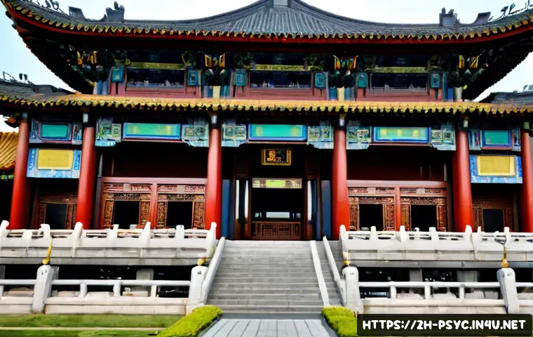 考虑心理治疗前:如何看懂体验分享、评估匹配度与费用问题 4 우울증 심리치료 후기 관련 이미지 2
