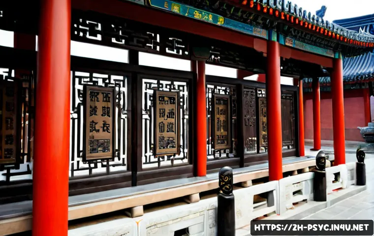 정신과 병원 추천 관련 이미지 2